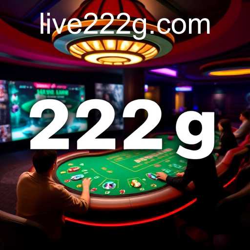 Live Casino