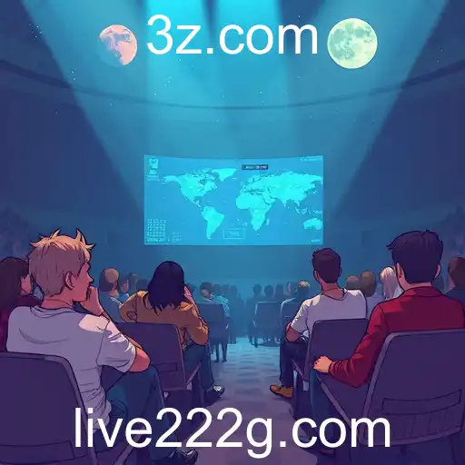 A Importância do Entretenimento no Universo dos Jogos Online