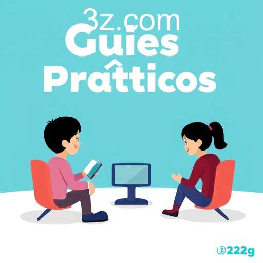 Impacto da Inteligência Artificial no Mercado de Trabalho em Portugal