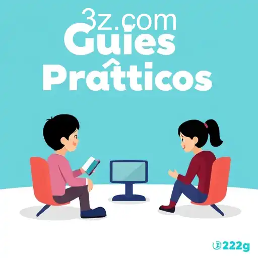 Impacto da Inteligência Artificial no Mercado de Trabalho em Portugal