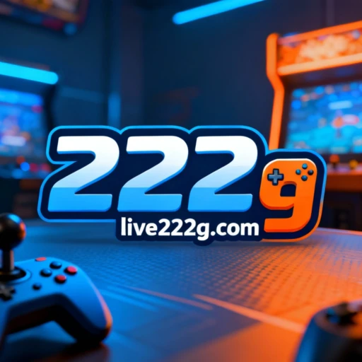 222g