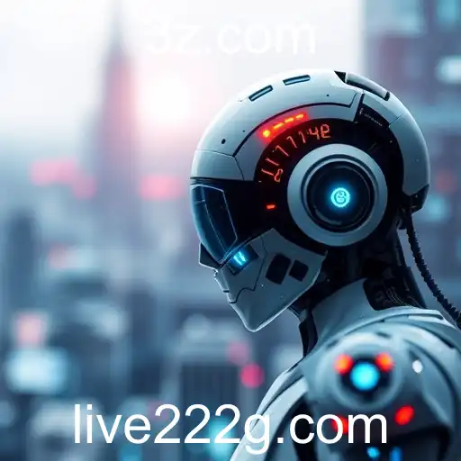 Explorando a Categoria de Tecnologia no Site 222g: Inovações e Tendências